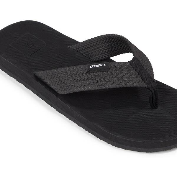 Thumbnail - O'NEILL Herren Sandalen CHAD SANDALS