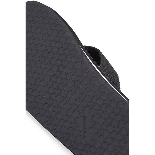 Thumbnail - O'NEILL Herren Sandalen CHAD SANDALS