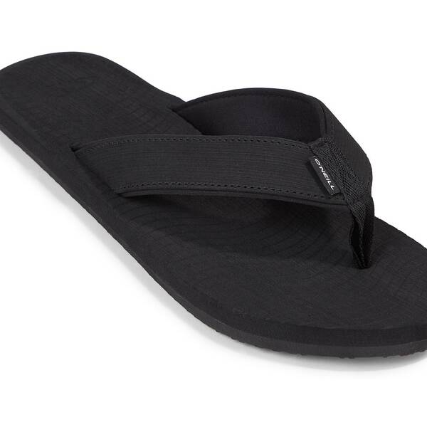 Thumbnail - O'NEILL Herren Sandalen KOOSH SANDALS