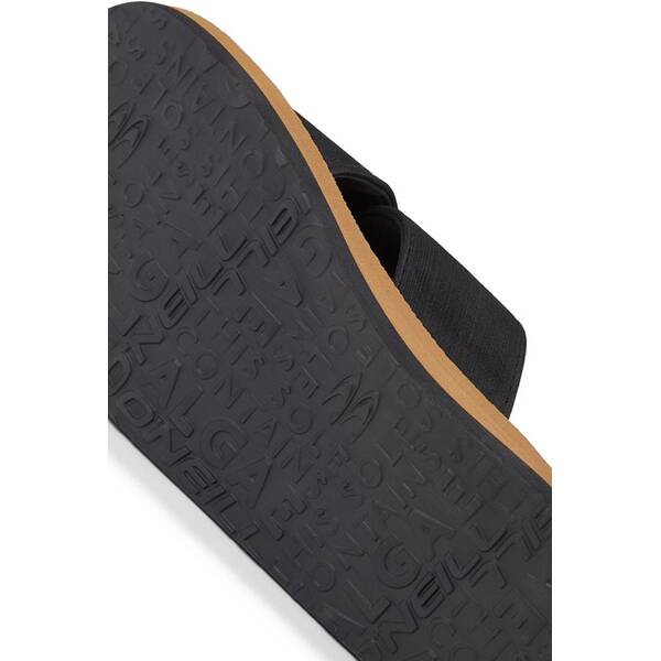 Thumbnail - O'NEILL Herren Sandalen KOOSH CROSS OVER BLOOM™ SLIDES