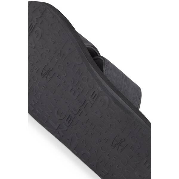 Thumbnail - O'NEILL Herren Sandalen KOOSH CROSS OVER BLOOM™ SLIDES