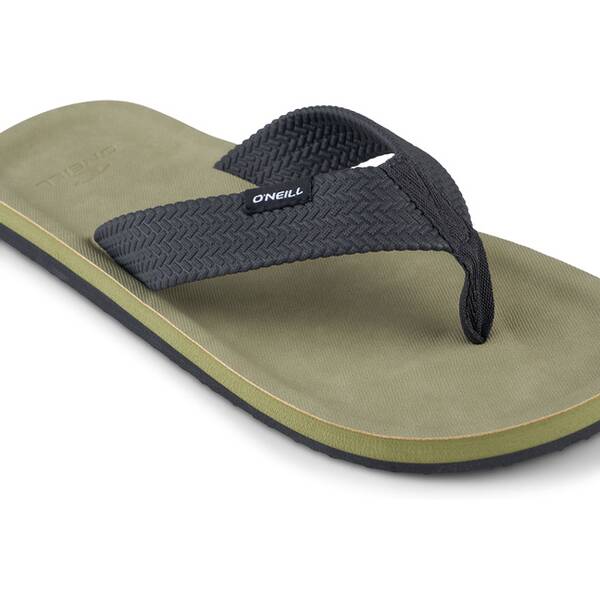 Thumbnail - O'NEILL Herren Flip Flops CHAD SANDALS