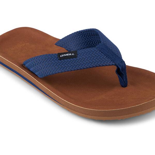 Thumbnail - O'NEILL Herren Flip Flops CHAD SANDALS