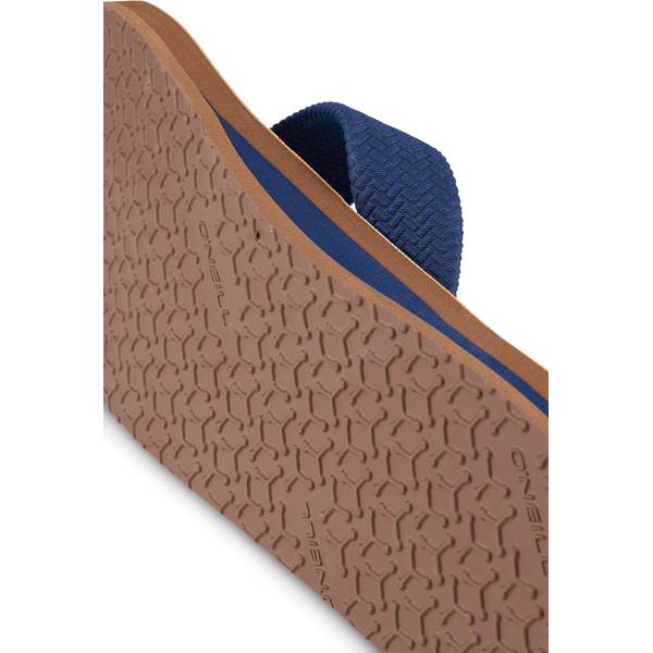 Thumbnail - O'NEILL Herren Flip Flops CHAD SANDALS