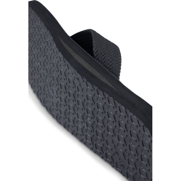 Thumbnail - O'NEILL Herren Flip Flops CHAD SANDALS