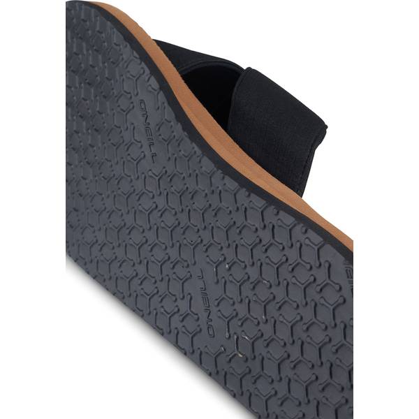 Thumbnail - O'NEILL Herren Flip Flops KOOSH CROSSOVER SANDALS