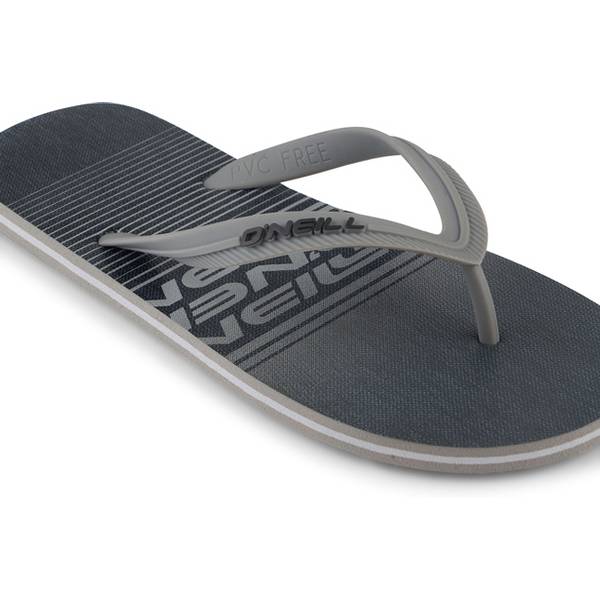 Thumbnail - O'NEILL Herren Flip Flops PROFILE GRAPHIC SANDALS