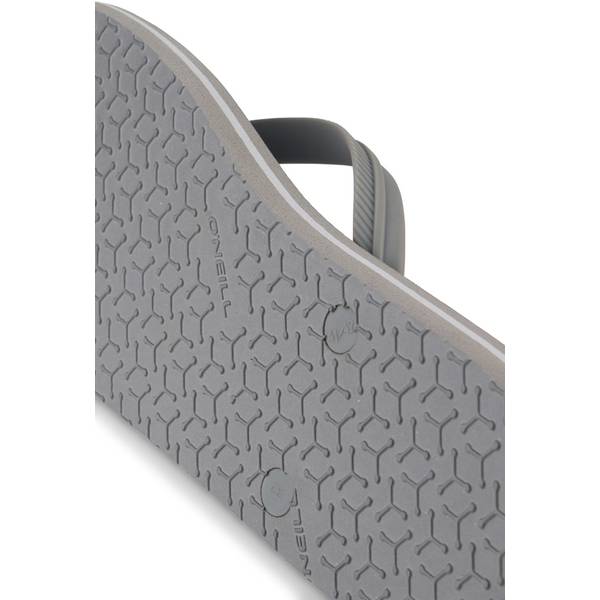 Thumbnail - O'NEILL Herren Flip Flops PROFILE GRAPHIC SANDALS
