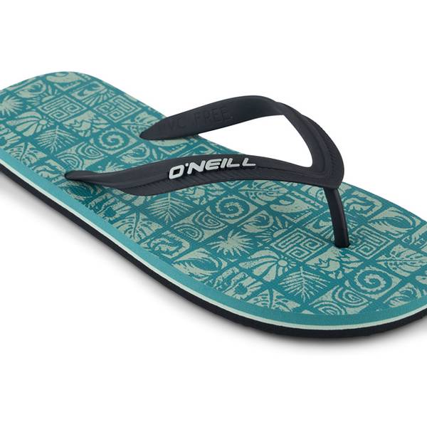Thumbnail - O'NEILL Herren Flip Flops PROFILE GRAPHIC SANDALS
