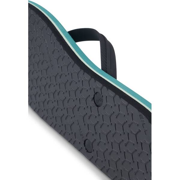 Thumbnail - O'NEILL Herren Flip Flops PROFILE GRAPHIC SANDALS