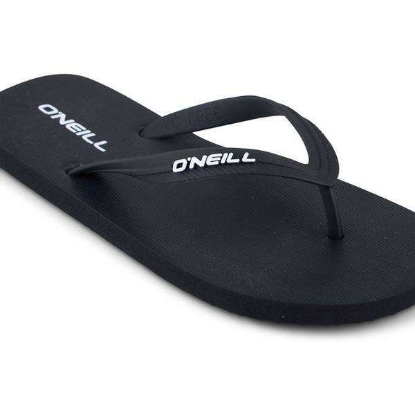 Thumbnail - O'NEILL Herren Flip Flops PROFILE SMALL LOGO SANDALS