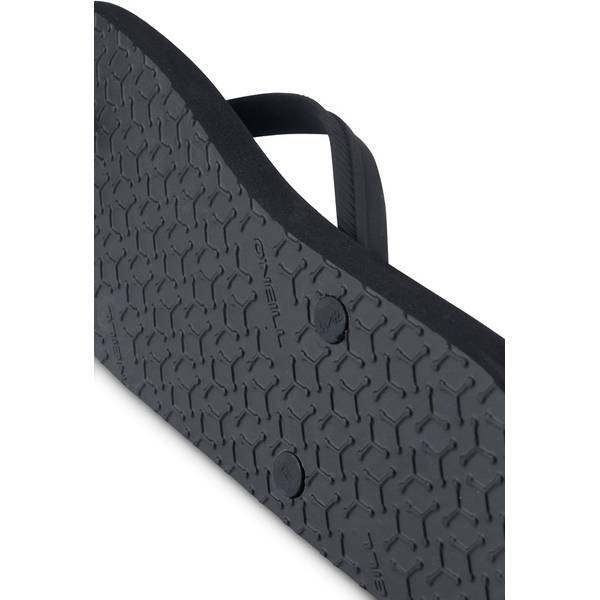 Thumbnail - O'NEILL Herren Flip Flops PROFILE SMALL LOGO SANDALS