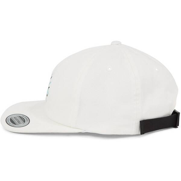 Thumbnail - O'NEILL Herren Mütze BEACH VINTAGE CAP