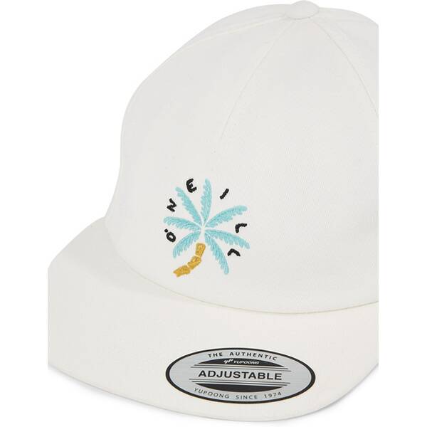 Thumbnail - O'NEILL Herren Mütze BEACH VINTAGE CAP