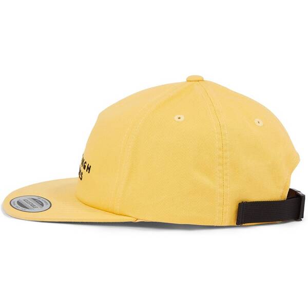 Thumbnail - O'NEILL Herren Mütze BEACH VINTAGE CAP