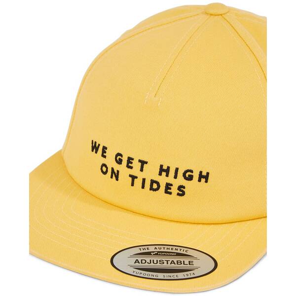 Thumbnail - O'NEILL Herren Mütze BEACH VINTAGE CAP