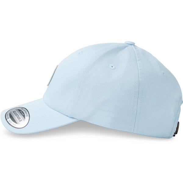 Thumbnail - O'NEILL Herren Mütze O'RIGINALS BADGE CAP