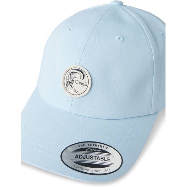 Thumbnail - O'NEILL Herren Mütze O'RIGINALS BADGE CAP