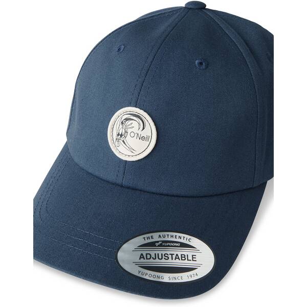 Thumbnail - O'NEILL Herren Mütze O'RIGINALS BADGE CAP