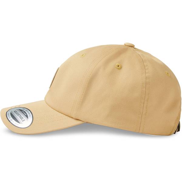 Thumbnail - O'NEILL Herren Mütze O'RIGINALS BADGE CAP