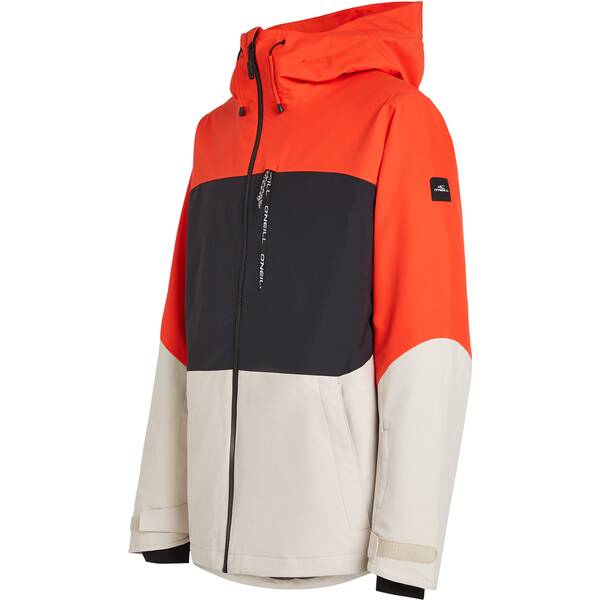 Thumbnail - O'NEILL Herren Jacke CARBONITE SNOW JACKET
