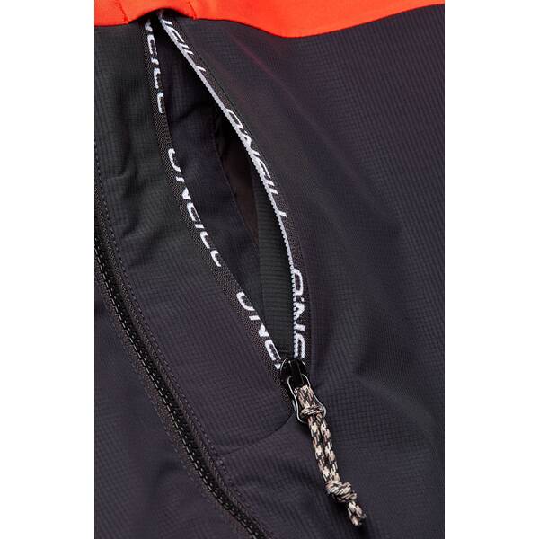 Thumbnail - O'NEILL Herren Jacke CARBONITE SNOW JACKET