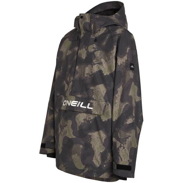 Thumbnail - O'NEILL Herren Jacke O'RIGINALS ANORAK SNOW JACKET