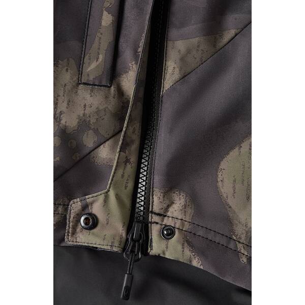 Thumbnail - O'NEILL Herren Jacke O'RIGINALS ANORAK SNOW JACKET