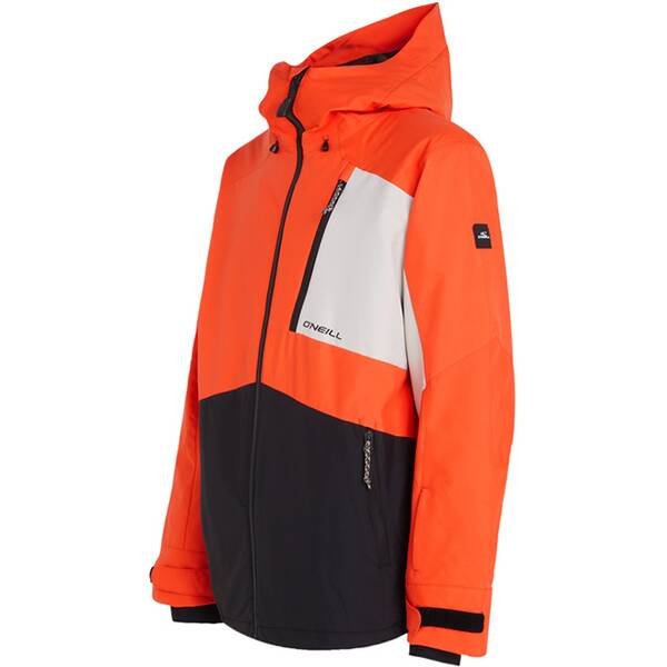 Thumbnail - O'NEILL Herren Jacke HAMMER BLOCK SNOW JACKET