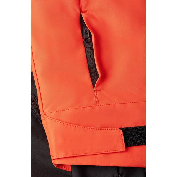 Thumbnail - O'NEILL Herren Jacke HAMMER BLOCK SNOW JACKET