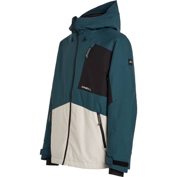 Thumbnail - O'NEILL Herren Jacke HAMMER BLOCK SNOW JACKET