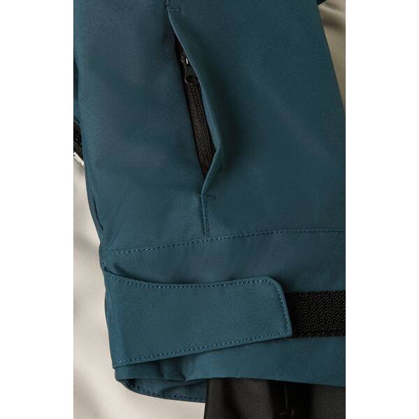 Thumbnail - O'NEILL Herren Jacke HAMMER BLOCK SNOW JACKET