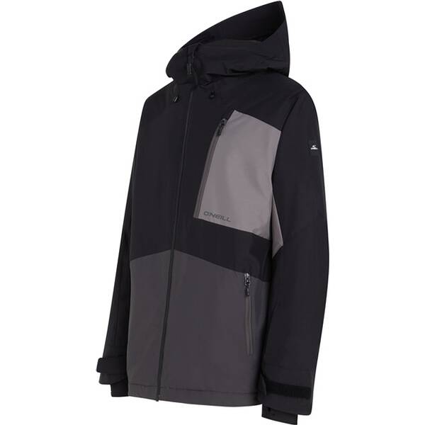 Thumbnail - O'NEILL Herren Jacke HAMMER BLOCK SNOW JACKET