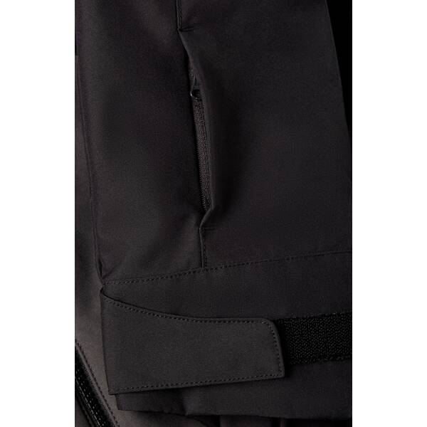 Thumbnail - O'NEILL Herren Jacke HAMMER BLOCK SNOW JACKET