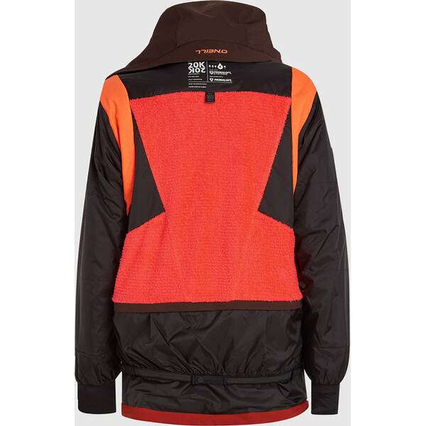 Thumbnail - O'NEILL Herren Jacke FWC'Peak PRO SNOW JACKET