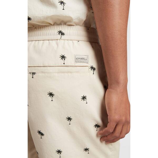 Thumbnail - O'NEILL Herren Shorts MED BEACH SHORT