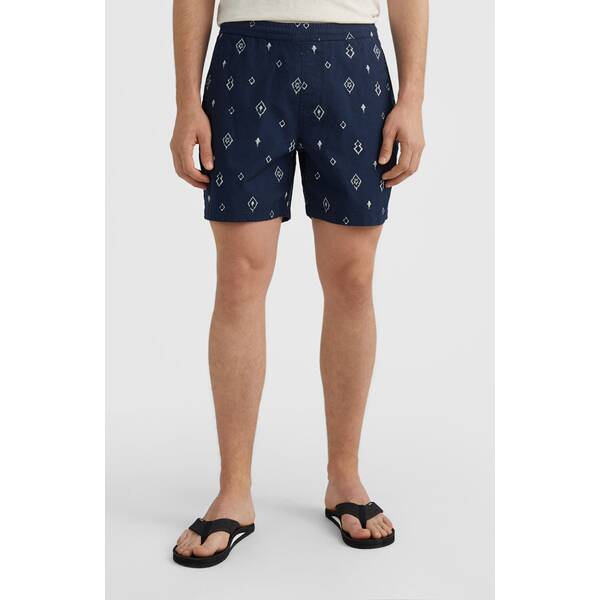 Thumbnail - O'NEILL Herren Shorts MED BEACH SHORT