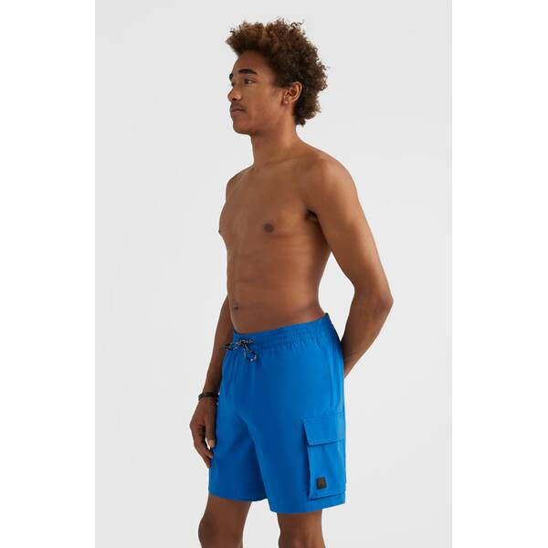 Thumbnail - O'NEILL Herren Shorts ALL DAY 17'' HYBRID SHORTS