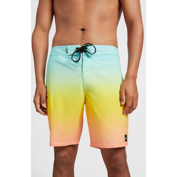 Thumbnail - O'NEILL Herren Shorts HEAT FADE 19'' BOARDSHORTS