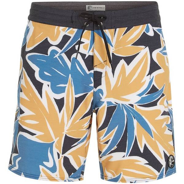 Thumbnail - O'NEILL Badehose OG PRINT 18" CRUZER