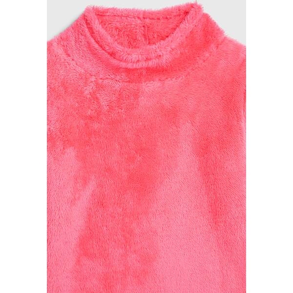 Thumbnail - O'NEILL Pullover FWC' CRUZ FUZZY FLEECE