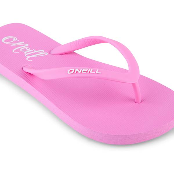 Thumbnail - O'NEILL Kinder Flip Flops PROFILE LOGO SANDALS
