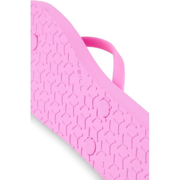 Thumbnail - O'NEILL Kinder Flip Flops PROFILE LOGO SANDALS