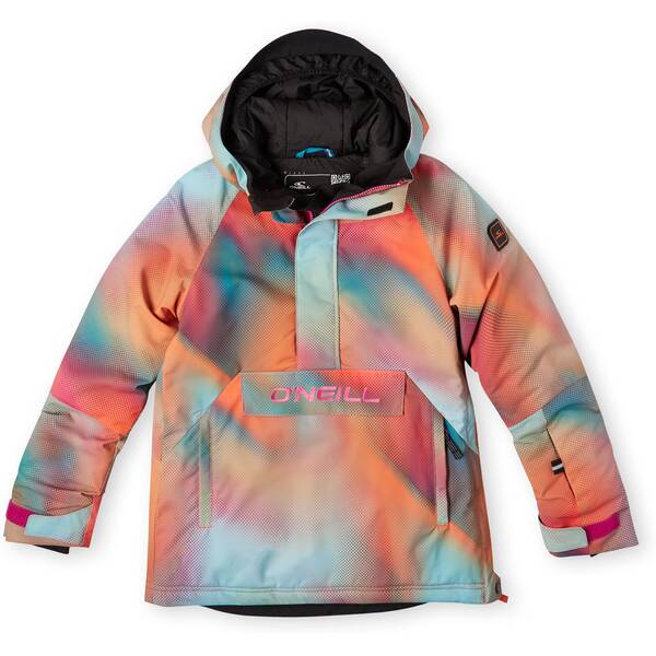 Thumbnail - O'NEILL Kinder Jacke ANORAK JACKET