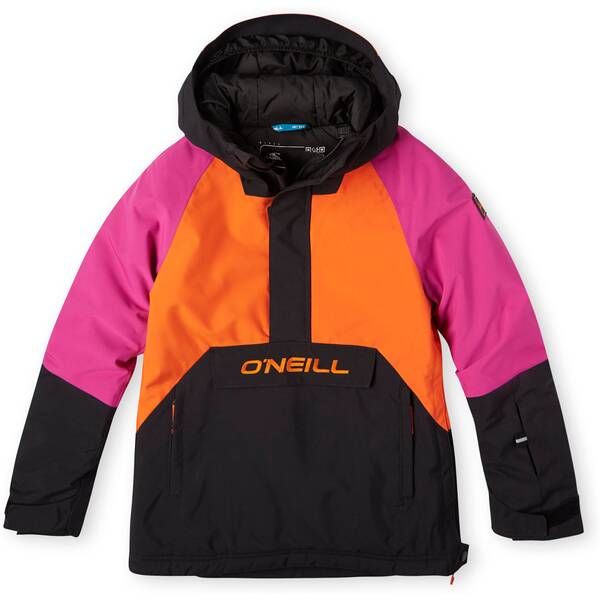 Thumbnail - O'NEILL Kinder Jacke ANORAK JACKET