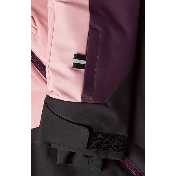 Thumbnail - O'NEILL Kinder Jacke CARBONITE SNOW JACKET