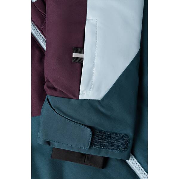 Thumbnail - O'NEILL Kinder Jacke CARBONITE SNOW JACKET