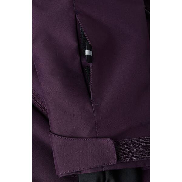Thumbnail - O'NEILL Kinder Jacke LITE SNOW JACKET