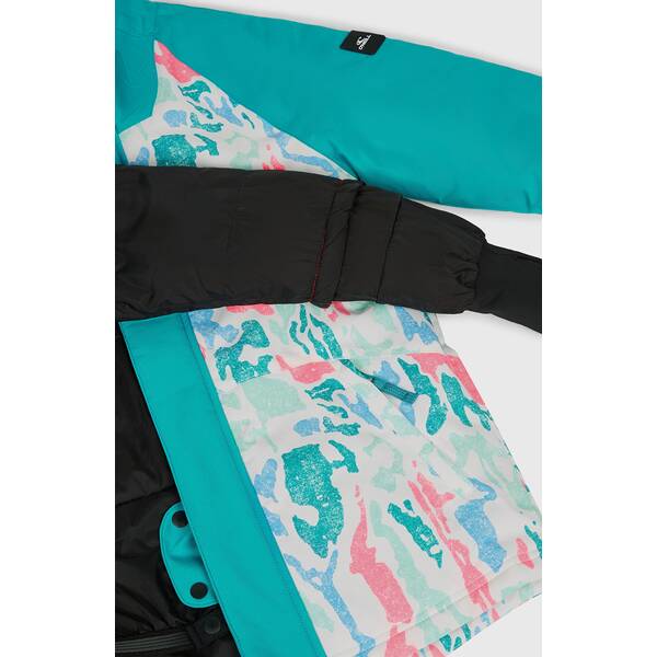 Thumbnail - O'NEILL Kinder Jacke FWC'Play SNOW JACKET