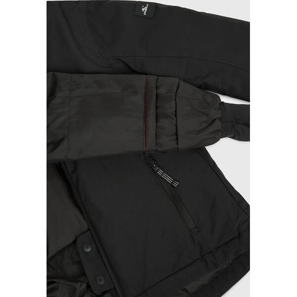 Thumbnail - O'NEILL Kinder Jacke FWC'Cruz SNOW JACKET
